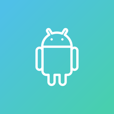 What to Do When you’re unable to install an Android app?