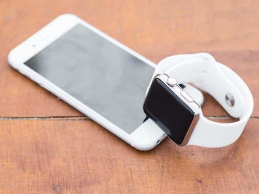 Can Smartwatches Be Hacked