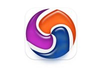 Epic Privacy Browser – safety with free VPN! Epic Privacy Browser