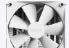 Product Review: NZXT T120 CPU Air Cooler NZXT T120 CPU Air Cooler