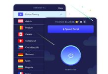Search and visit censored sites with these three FREE tools Psiphon allows you to see content hidden in your country
