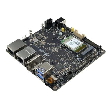 Tinker Board 3N