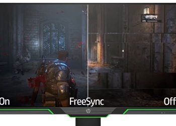 Vsync in Graphics Performance