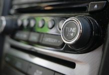 Guide to Installing a Car Stereo System Installing a Car Stereo System