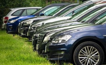 A Comprehensive Guide to Ceramic Car Coatings Ceramic Car Coatings