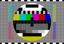 Create M3U Playlist – Step-by-Step Guide m3u tv