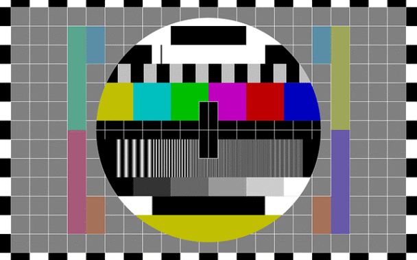 m3u tv
