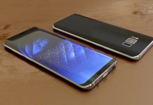 How to turn off Bixby on Samsung phones? turn off Bixby on Samsung