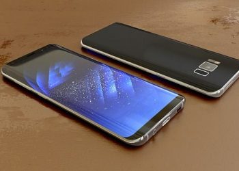 turn off Bixby on Samsung