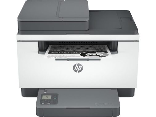 HP LaserJet MFP M234sdwe printer