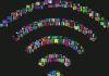 MIMO technology – How does it enhance the capacity & reliability of wireless communication systems? MIMO technology