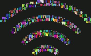 MIMO technology – How does it enhance the capacity & reliability of wireless communication systems? MIMO technology