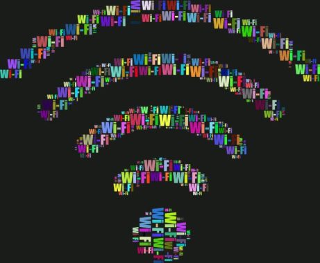 MIMO technology