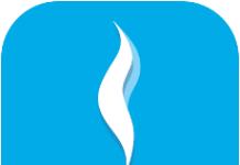Simplify Your Home Network with NETGEAR Genie NETGEAR Genie