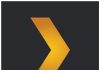 Dealing with Plex Buffering Issues: How to Resolve? Plex Keep Buffering