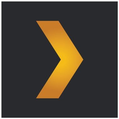 Dealing with Plex Buffering Issues: How to Resolve?