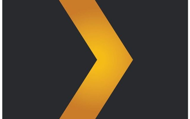 Plex Keep Buffering