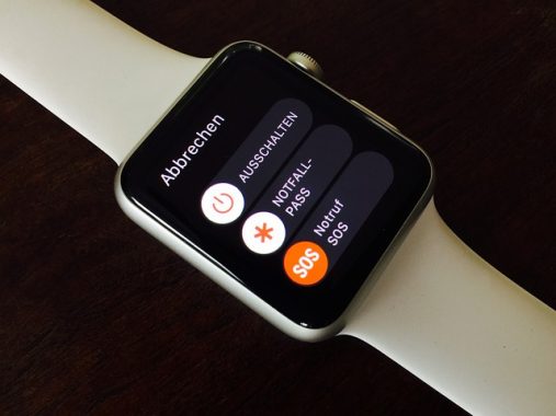 About Apple Watch’s Exciting watchOS 10 Update