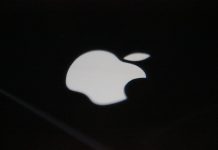 Common Issues People Face with Apple IDs apple id