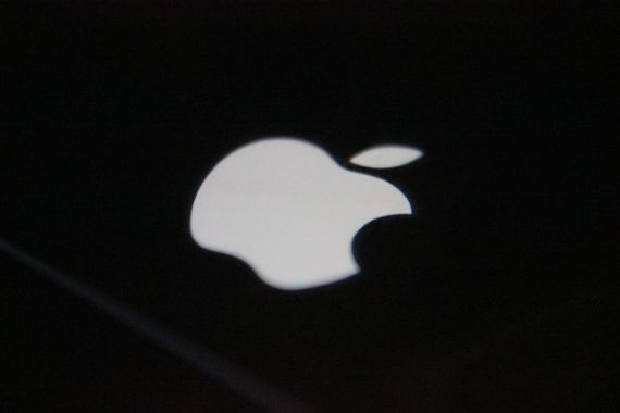 apple id