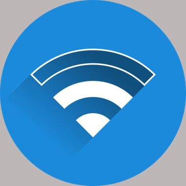 What are the key differences between 4G and 5G wireless technologies…