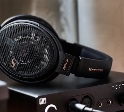 HD 660S2