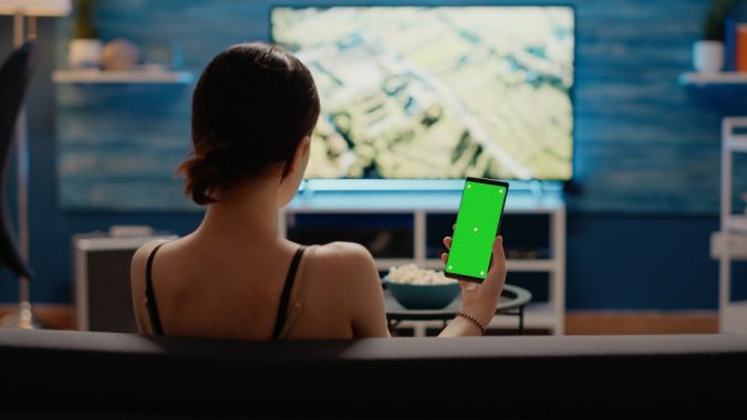 How Does LED TV Actually Work