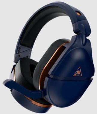 Turtle Beach Stealth 700 Gen2 Max Gaming Headset