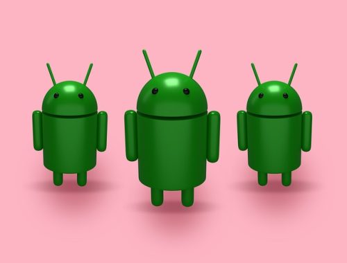 Android Emulator – Run Android Apps on Your Computer