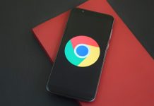 Tips to Recover Chrome Browsing History Chrome