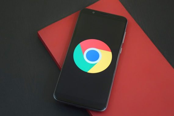 Tips to Recover Chrome Browsing History