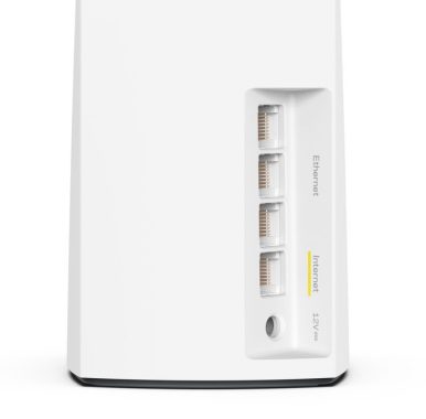 Atlas Pro 6 Wi-Fi 6 router