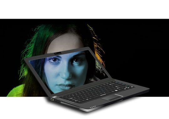 Factory resetting your Toshiba laptop