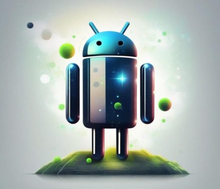 How to Run Android Apps on Your Windows PC