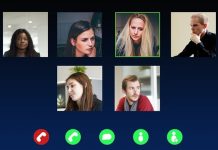A Guide to Effective Video Conferencing Video Conferencing