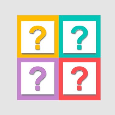 What is a DO file