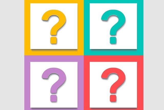 What A DO File Is, How To Open It And Convert? – Webllena