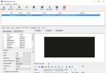 XMedia Recode: Convert Any Format with Ease XMedia Recode convert media files