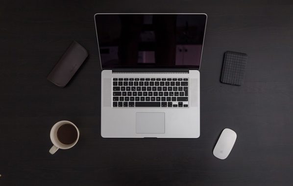 extend your laptop's battery life