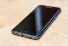 How to Deactivate Bixby on the Samsung Galaxy A33 5G Deactivate Bixby