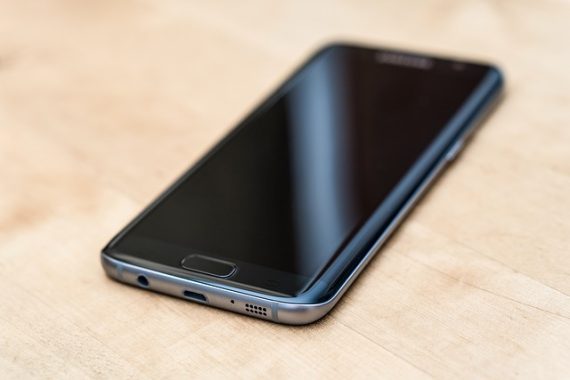 Deactivate Bixby