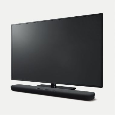 Yamaha ATS-1090 soundbar