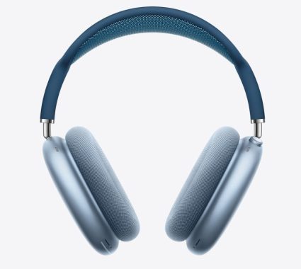 Solving AirPods Max Charging Issues with DIY Fixes