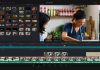 All-in-one solution – DaVinci Resolve video editing software DaVinci Resolve