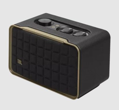 JBL Authentics 200 Speaker