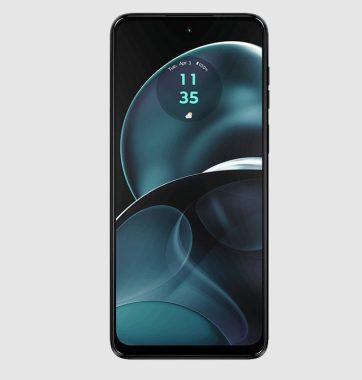 Motorola Moto G14