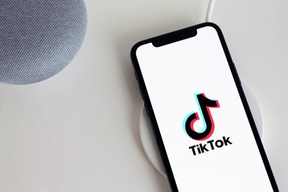 TikTok Parental Controls