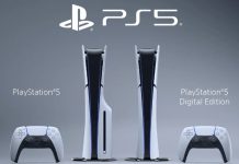 A Guide to Watching Movies on PS5 with Sony Pictures Core PS5