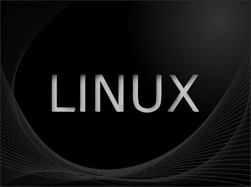Linux