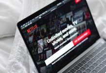 Unlocking Netflix’s Hidden content: Tips for Ultimate Viewing Pleasure How to access hidden content? - netflix